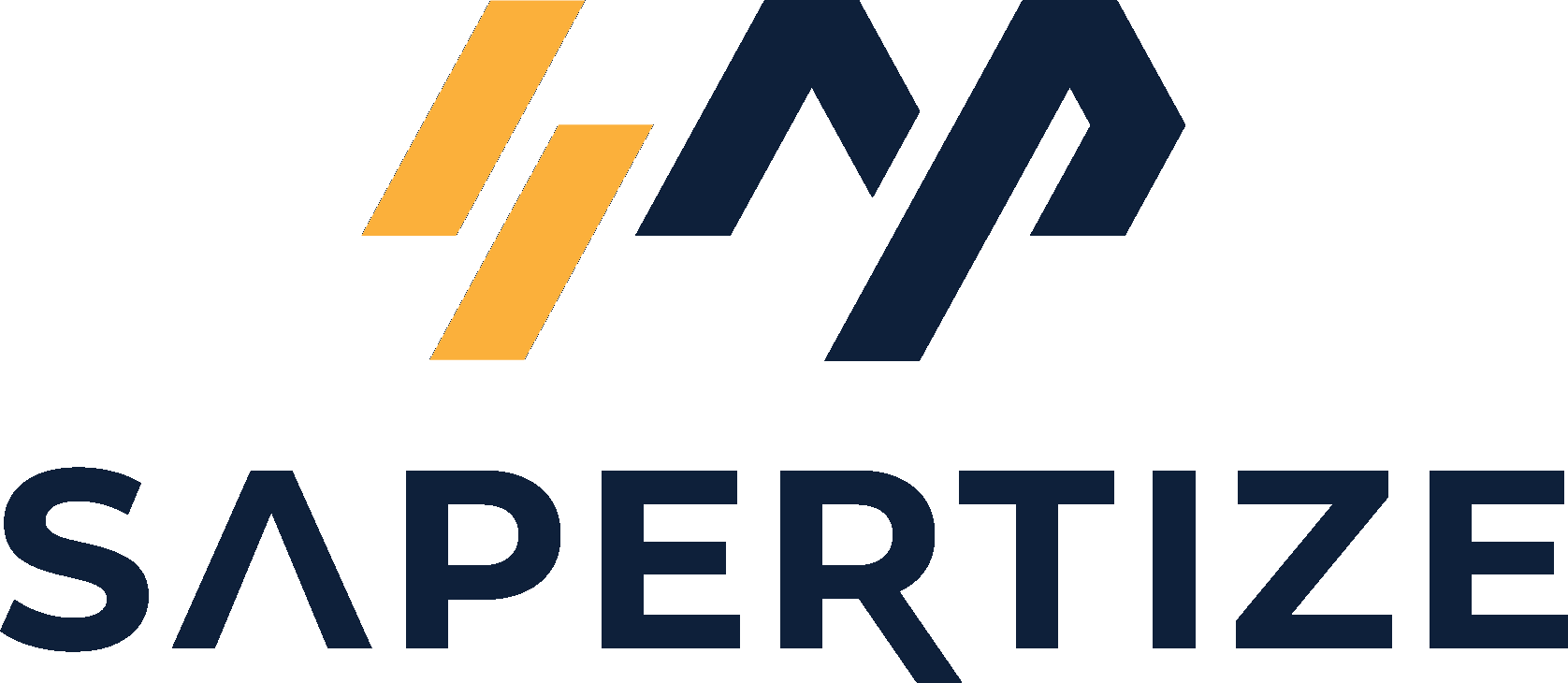 SAPertize