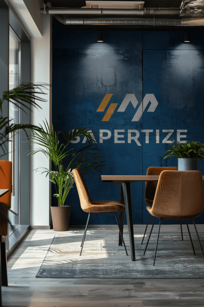 SAPertize Office