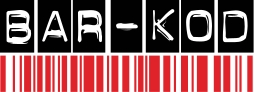 Bar-Kod