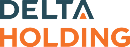 Delta Holding