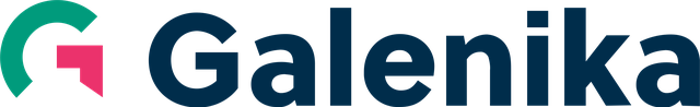 Galenika