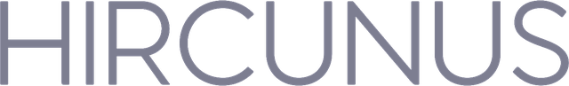 Hircunus