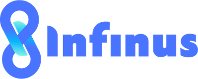 Infinus