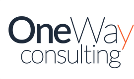 One Way Consulting