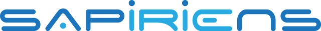 Sapiriens