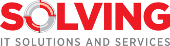 Solving IT Solutions and Services
