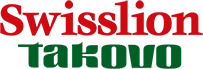 Swisslion Takovo