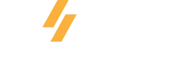 sapertize